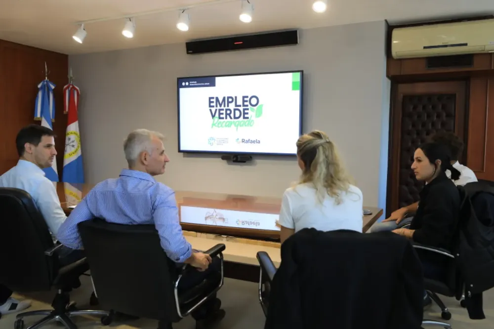 WhatsApp Image 2025-05-04 at 4.20.09 PM