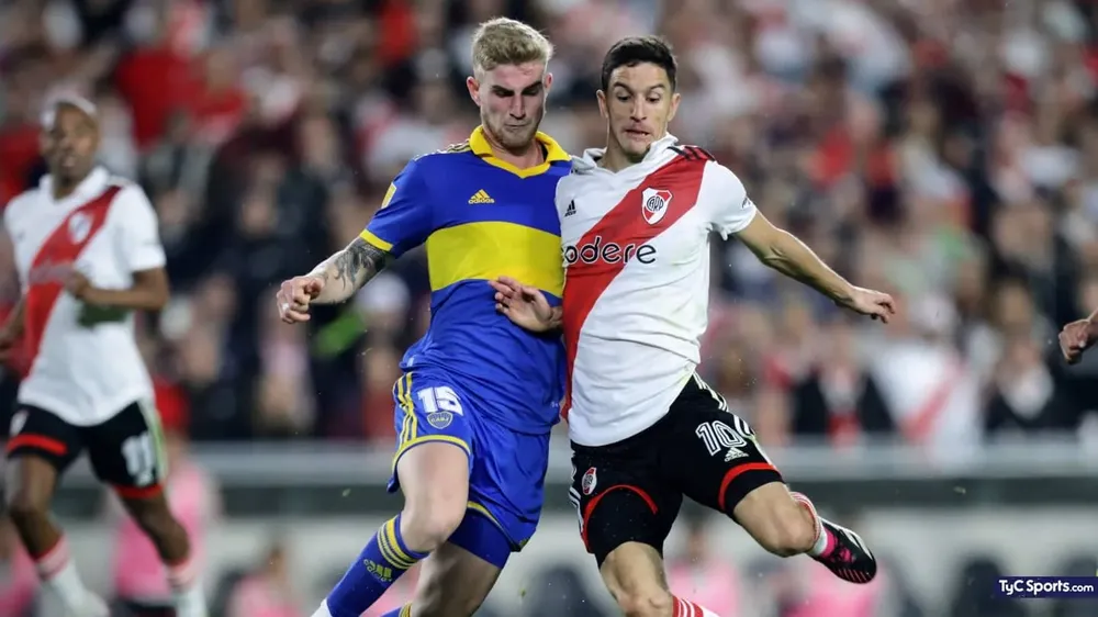 boca-vs-river_1440x810_wmk