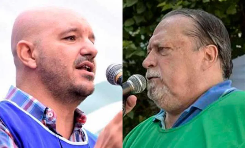 multimedia.normal.a59cec196ebdd3ed.QWxvbnNvLUJheXVnYXJfbm9ybWFsLndlYnA=