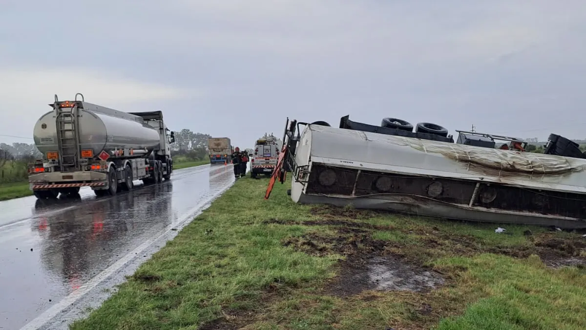 accidente-arrufo-5-fallecidosjpg