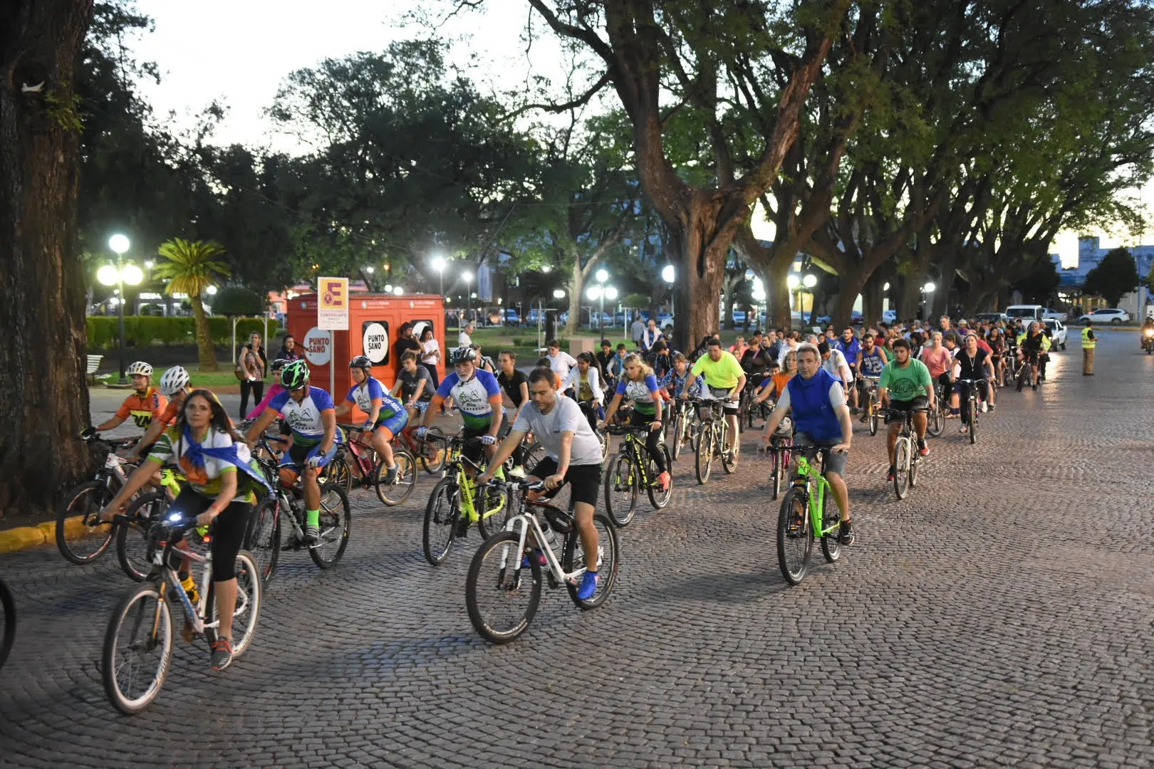 multimedia.normal.a52c480622198c80.313620564552414e4f204143c3815f6e6f726d616c2e6a7067