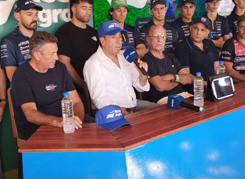 Captura de pantalla 2026-03-11 205236