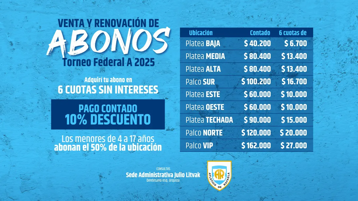 WhatsApp Image 2025-02-27 at 15.32.10