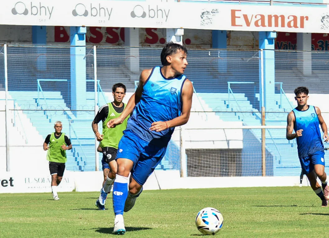 Captura de pantalla 2026-01-30 143415