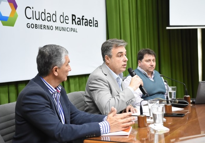 castellano empleo