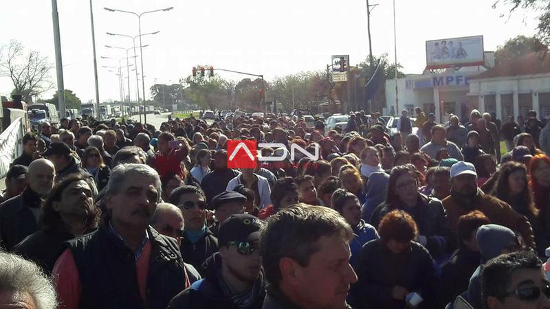 13920931_313630018980281_3278477976760166817_n