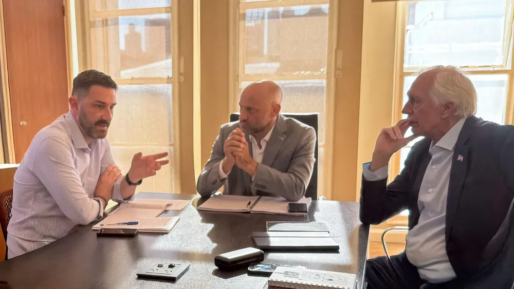 2025-11-29NID_284682O_1