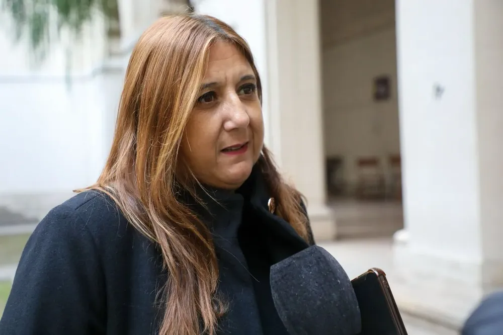 78659276-568a-4c48-a1e7-636df8ed1dfb