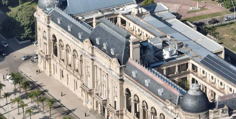 nueva_constitucion
