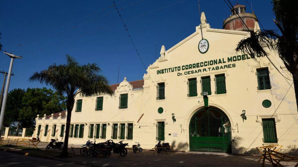 coronda