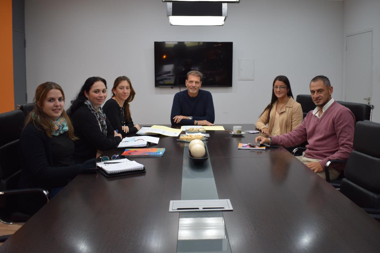 WhatsApp Image 2022-04-13 at 1.07.28 PM