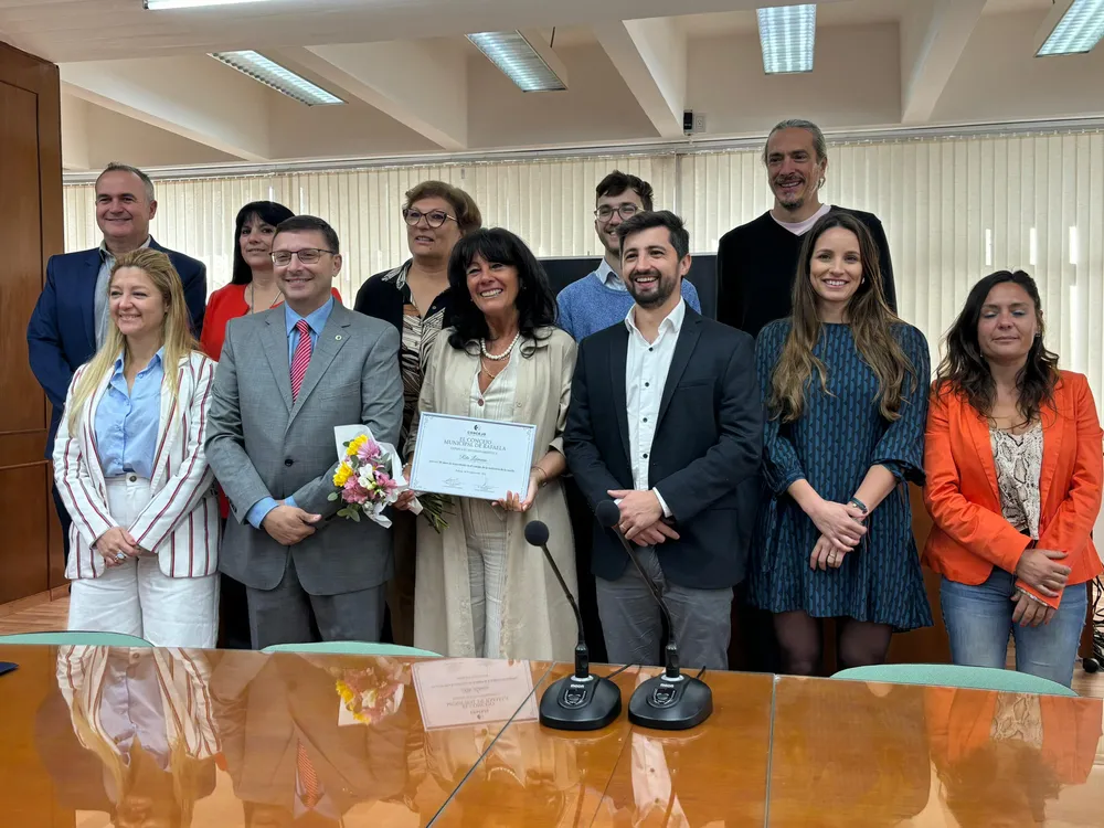 4222b891-83ab-4c73-ac4a-8fa202e3b1ad