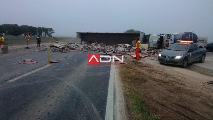 accidente4