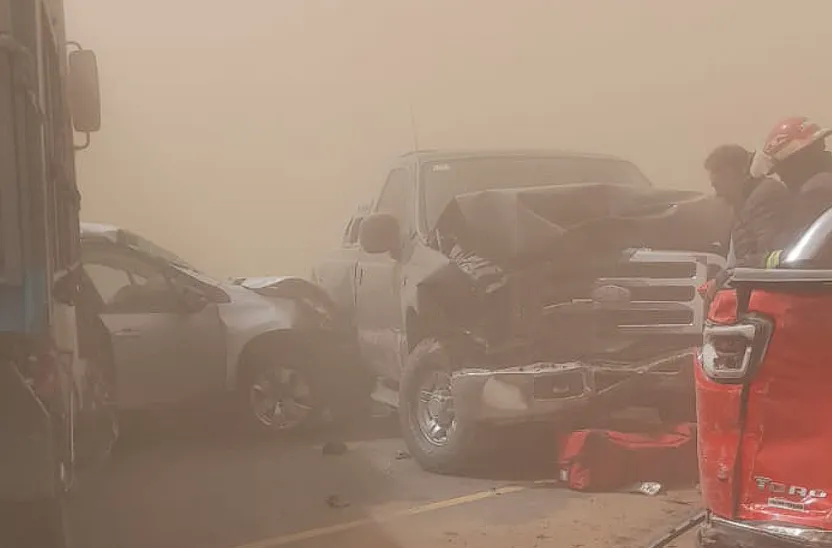 Captura de pantalla 2023-09-11 195817