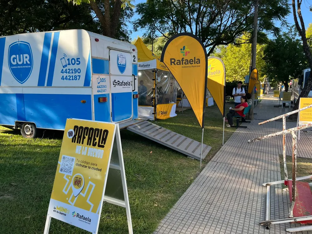 WhatsApp Image 2026-04-05 at 15.58.30