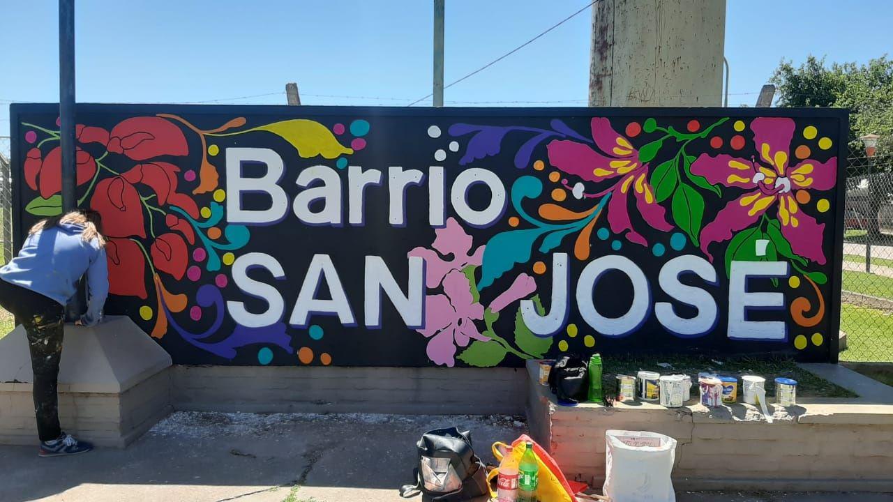 Cartel-barrio-San-Jose (1)