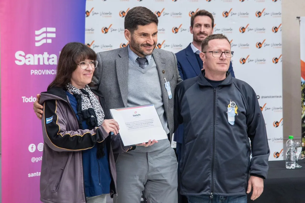 2024-05-20NID_280330O_2