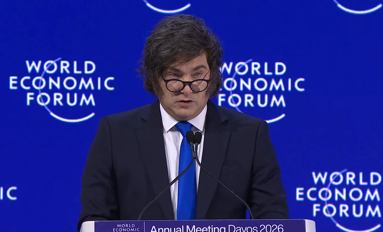 Captura de pantalla 2026-01-21 141812