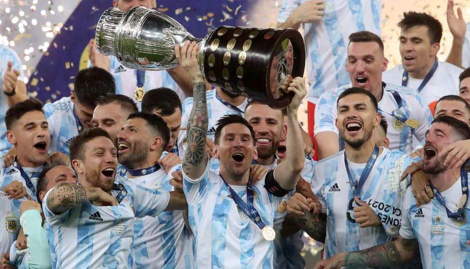argentina-fiesta-958x550