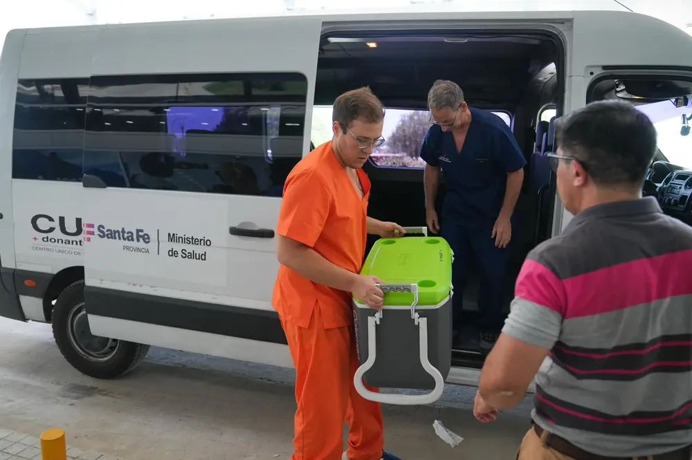 2025-12-29NID_284906O_3