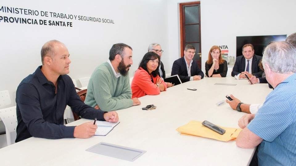 20190214185753_36452288_0_body