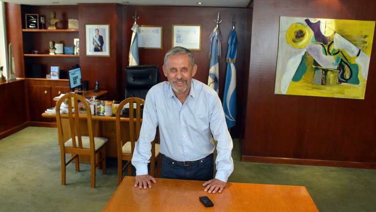 pechi quiroga