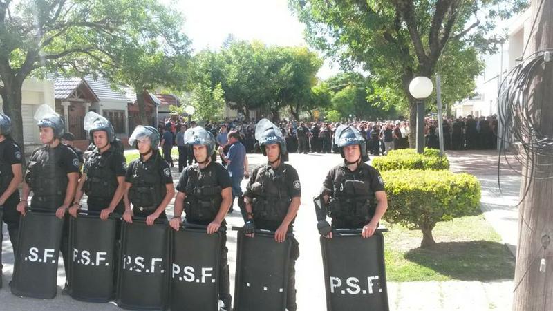 multimedia.normal.a546b8bd9545eafe.3934333834315f3935393538333631303736323631375f3334393535323530395f6e6f726d616c2e6a7067