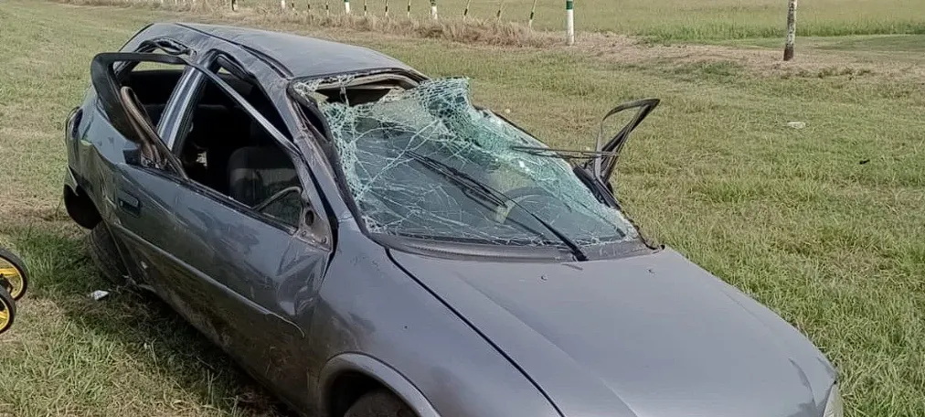 Captura de pantalla 2024-02-04 105533