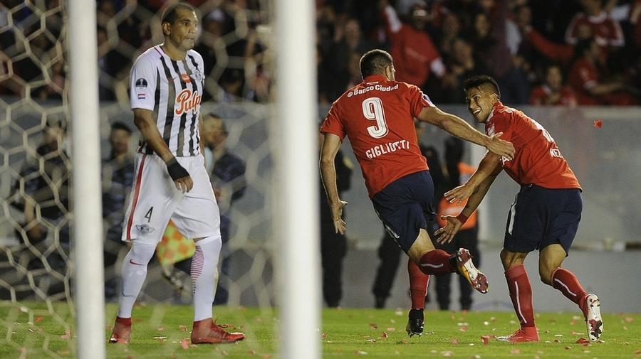INDEPENDIENTE-LIBERTAD-021