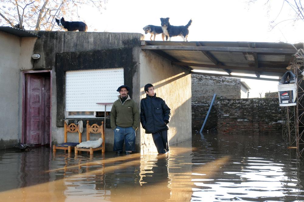 tumblr_nsz1klfSIp1rf9hn3o1_1280