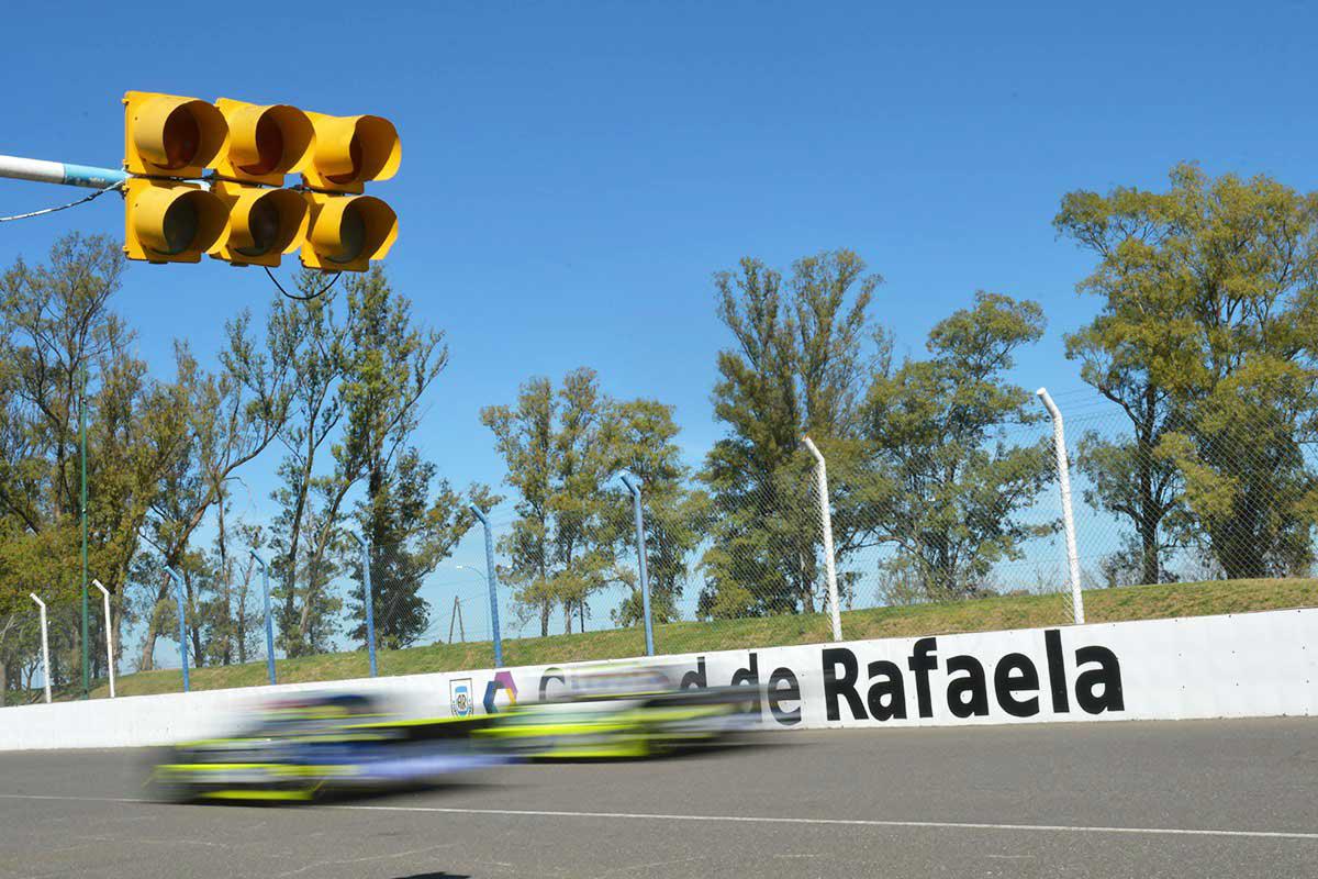 Series-TC-Rafaela