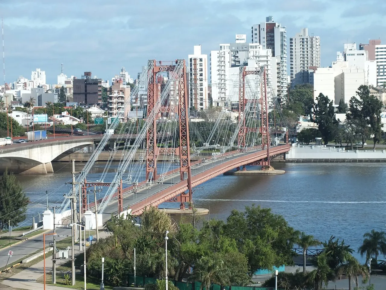 puente-colgante