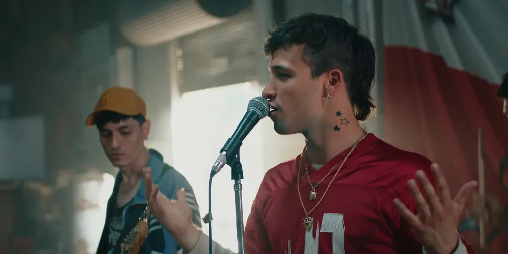 WhatsApp Image 2025-04-24 at 11.47.30