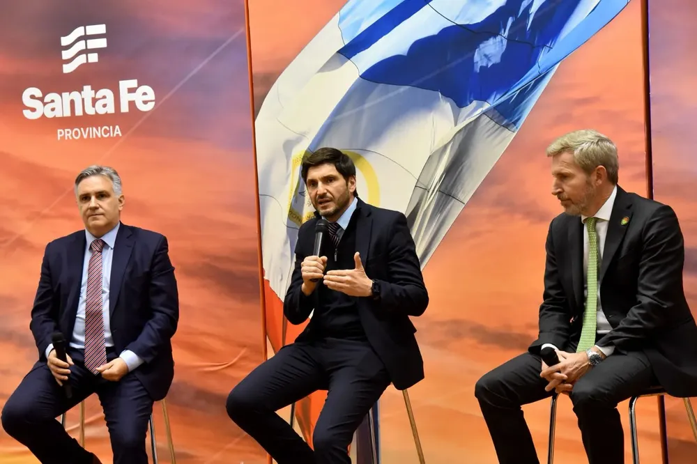 2024-08-06NID_280880O_1