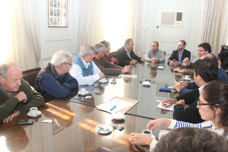 multimedia.normal.a034a8e15ed63a48.6e6f726d616c2e6a7067