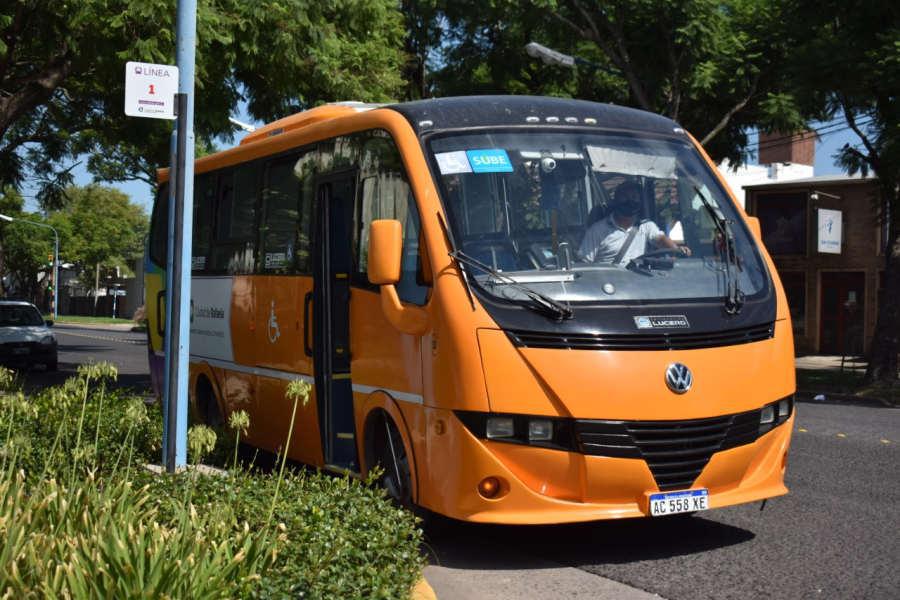 multimedia.normal.a57dcb136bee6c66.6d696e6962757332315f6e6f726d616c2e6a7067