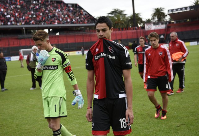 Newells