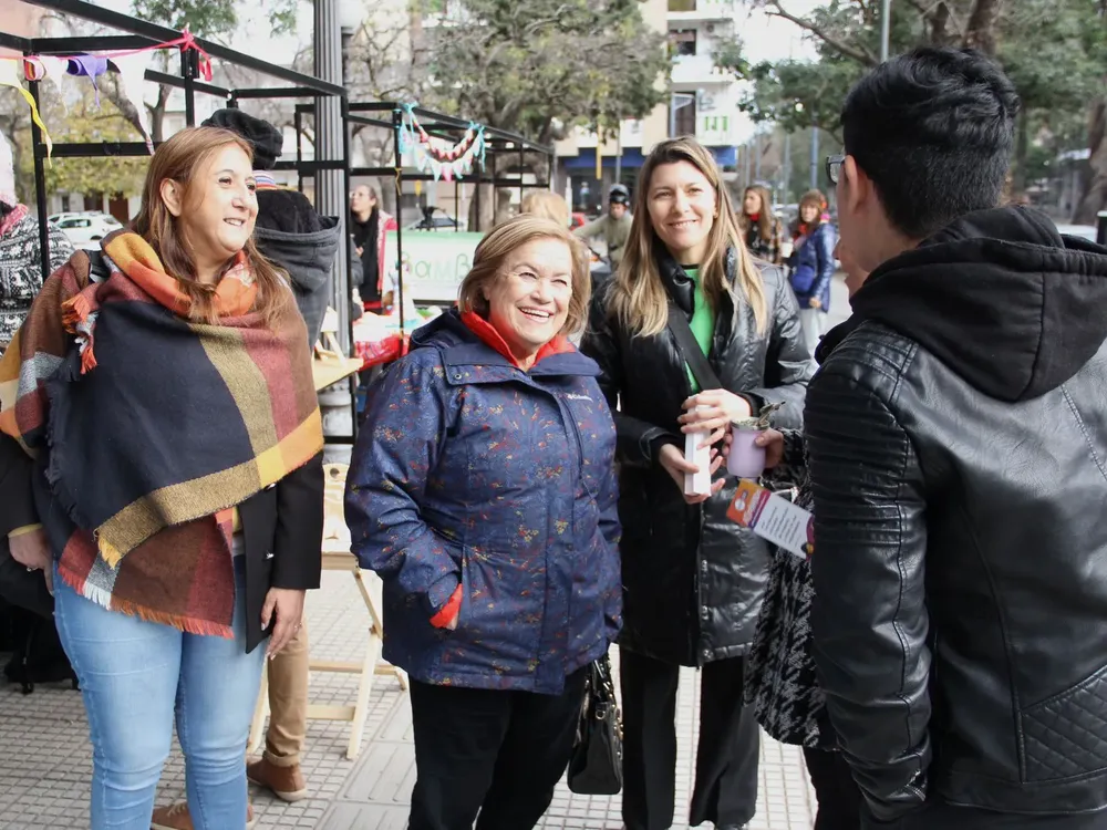 91ff7eae-ce44-47ba-8dbe-e41554b339b4