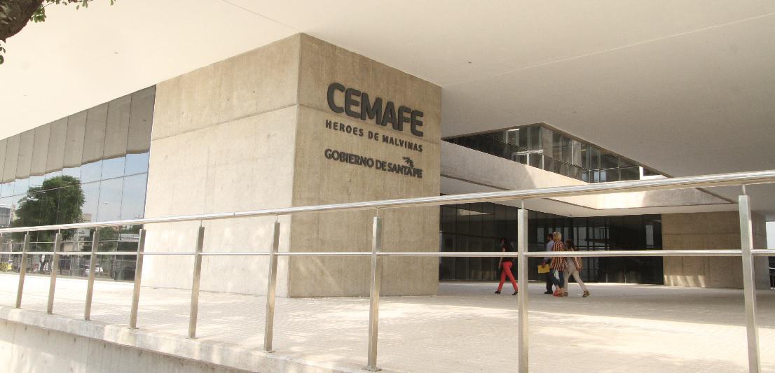 Cemafe-El-Litoral