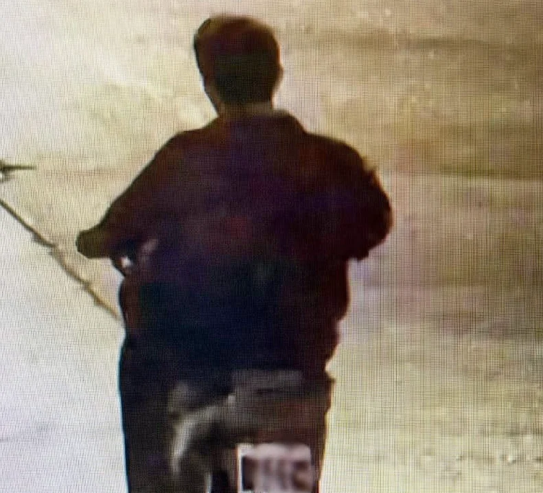 Captura de pantalla 2026-03-21 145613