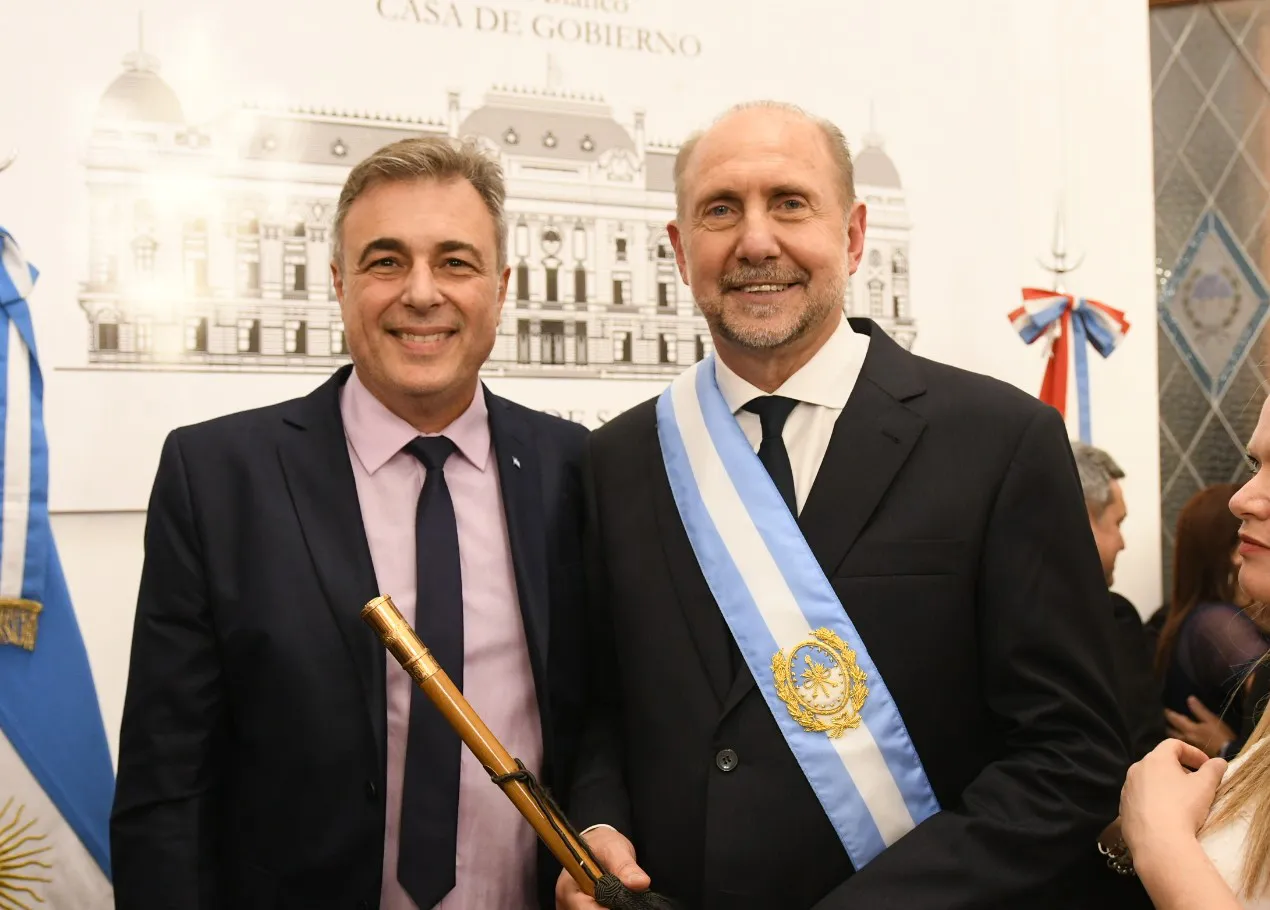 multimedia.normal.9ab6120555d186be.6e6f726d616c2e6a7067