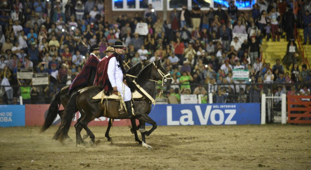 01festivaljesusmariabeneficios_1577375309