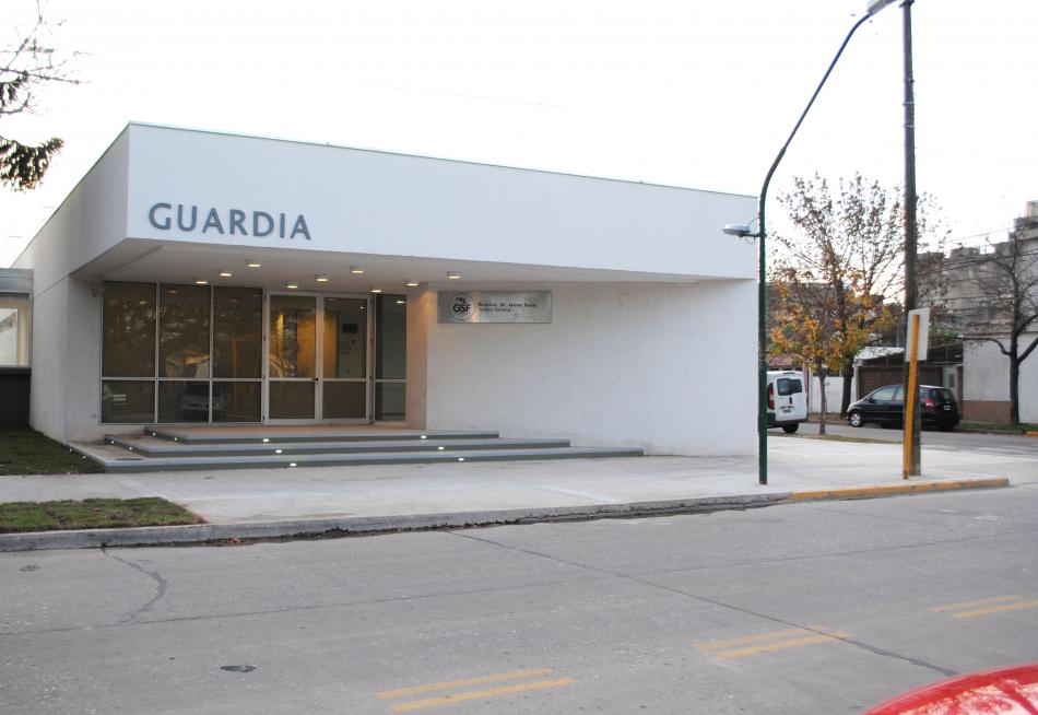 nueva-guardia-Rafaela