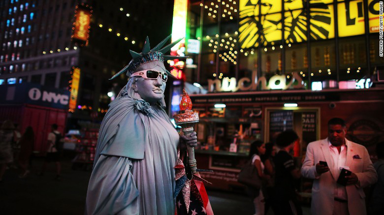 nueva-york