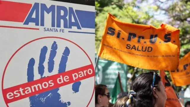 amra-siprus-profesionales-salud-parojpg