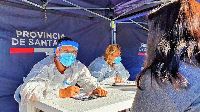 detectar-coronavirus-1jpg