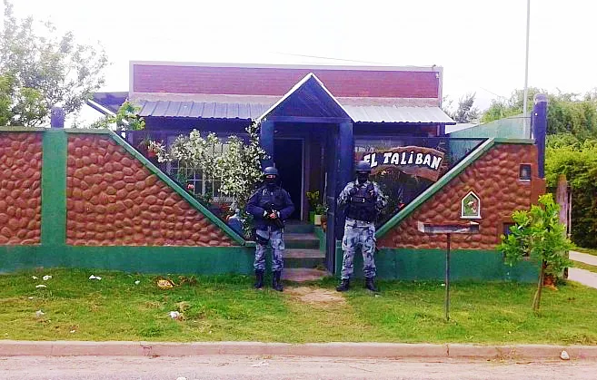 taliban-e1446834294732