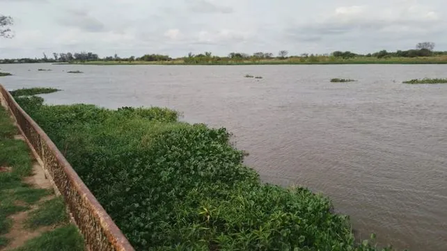 san-javier-crecida-rio-paranajpg