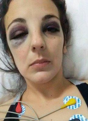 14142071_1111840955518901_5565633974497250144_n