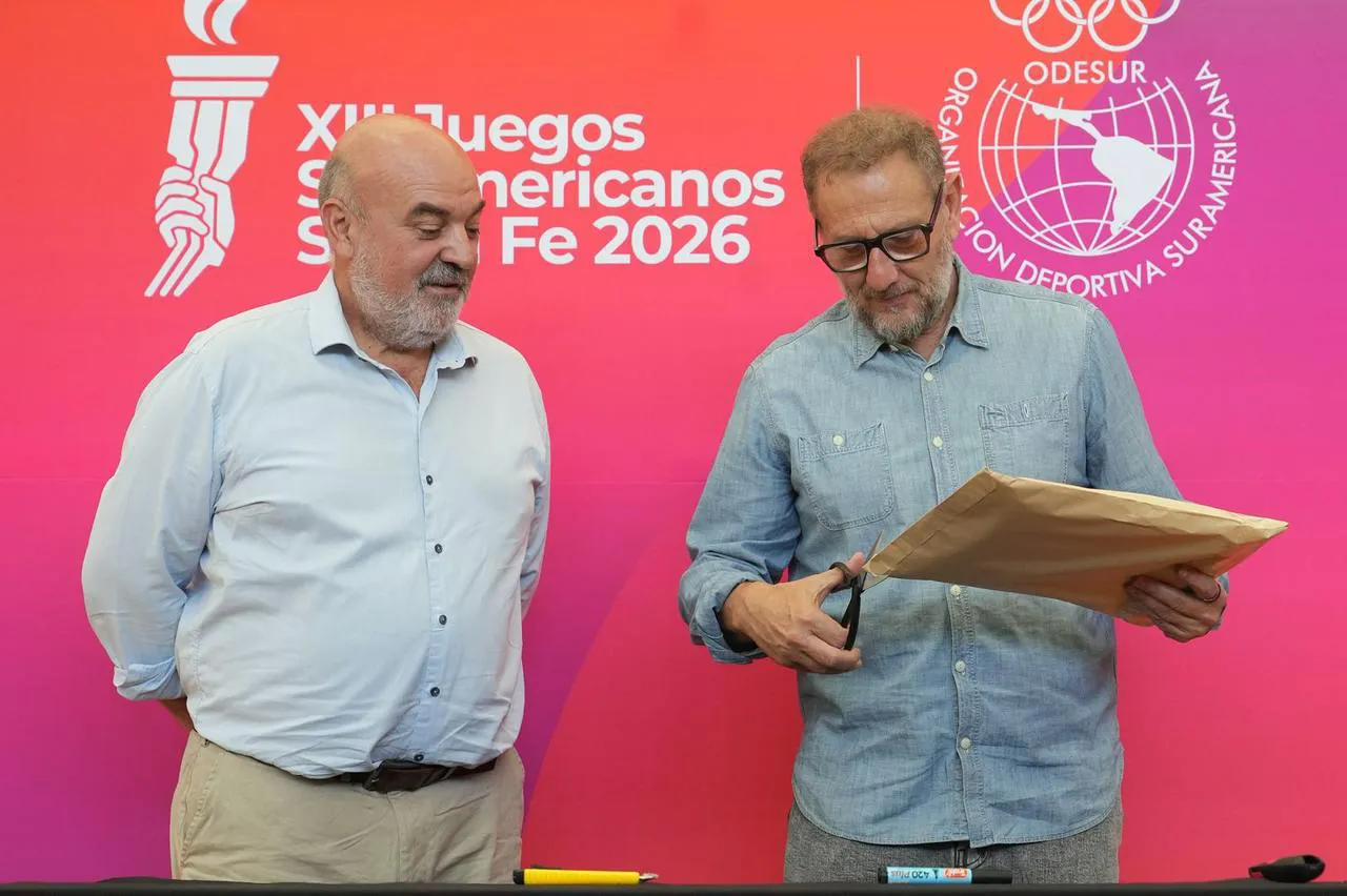 2025-12-12NID_284789O_4